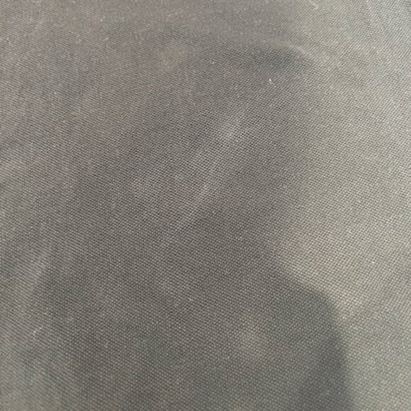 The FRED PERRY Shirt - Size: Large/Men - Picture 7 of 7